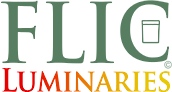 flic luminaries website