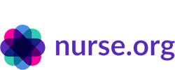 nurse website